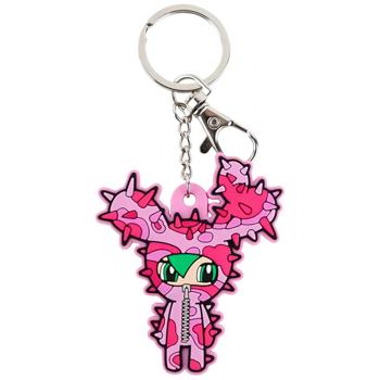 Kite Tokidoki Keychain Pendant - buy, prices for Auchan - photo 2