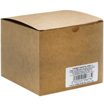 Craft Gift Box Size S - buy, prices for Auchan - photo 3