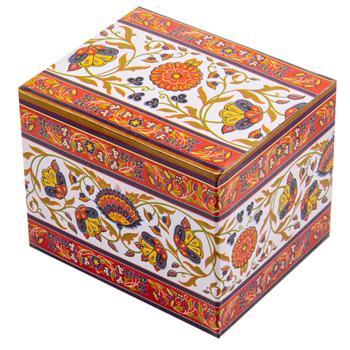 Lefard Colors Mug 320ml - buy, prices for MegaMarket - photo 2