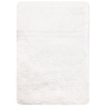 towel marwa terry Uzbekistan