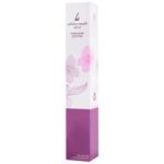 Інжир Rabitos Royale в білому шоколаді 102г