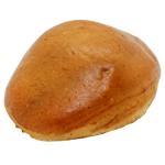 Пирожок с картофелем и грибами 87г