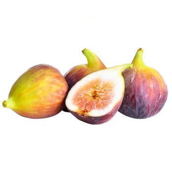 Інжир - купити, ціни на METRO - фото 2