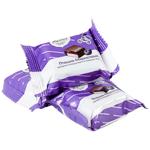 Jaco Ptashka-Marmelashka Blueberry Candy