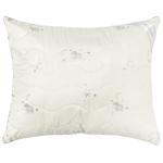 Arcloud Merino Pillow 70*70cm