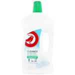 Auchan Cleansing Gel with Chlorine 1l