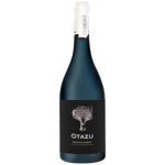 Вино Otazu Reserva красное сухое 14,5% 0,75л