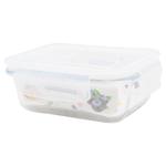 Zed Food Container 410ml