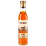 Vardiani Cognac 3 Years 40% 250ml