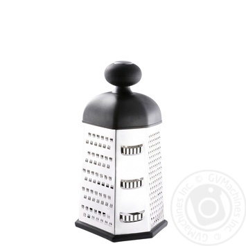 grater kaiserhoff - buy, prices for - photo 3