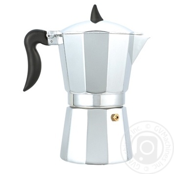 coffee-pot kaiserhoff - buy, prices for - photo 6