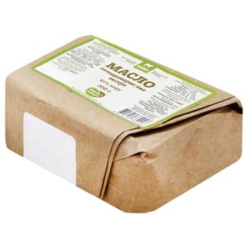 Масло Mother солодковершкове екстра 85% 200г - купити, ціни на - фото 4