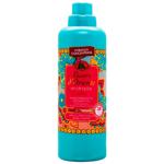 Ополіскувач для білизни Tesori d'Oriente Ayurveda 760мл