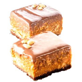 Twix Shortcake 195g
