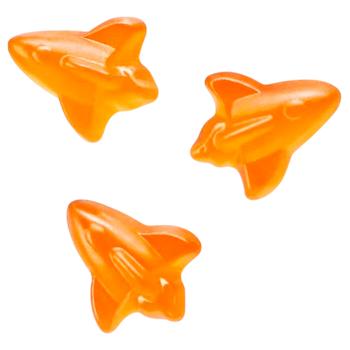 Omega-3 fish oil Swiss energy 60pcs - buy, prices for Biotus - photo 2