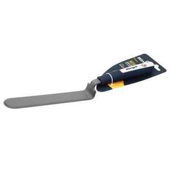 Ringel Regen Pancake Spatula 32x3.7x5cm - buy, prices for Auchan - photo 3