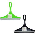 Окномойка-скребок 21см 708-34350