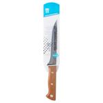 Zed Universal Kitchen Knife 30х3cm