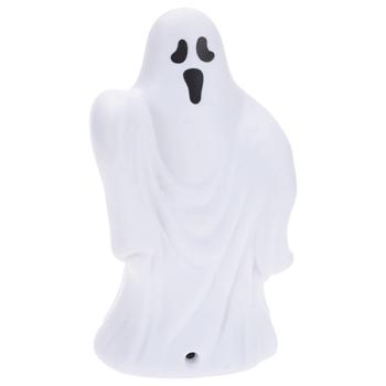 Halloween Figure 14cm - buy, prices for - photo 3