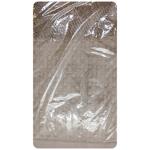 Dina.Me QD Muscat Terry Towel 500 g/m2 70*140cm