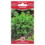 Golden Garden Samurai Celery Leaf Seeds 0.5g