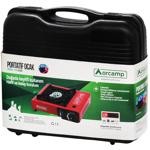 Orcamp Portable Gas Stove