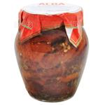 Alba Food Sun-Dried Tomatoes 290g