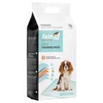 AnimAll Puppy Training Pads 60x90cm 10pcs