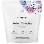 Thorne Amino Complex Berry Flavored Amino Acids 7.7g*30pcs