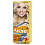 Фарба д/волосся Avena Blond Перлинно-сріблястий блонд 120