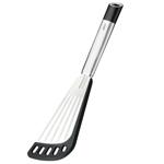 Gefu Primeline Spatula 31.5cm