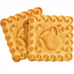 Печиво Konti Топльонкіно