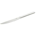 Metro Professional Vento Steak Knife 12pcs