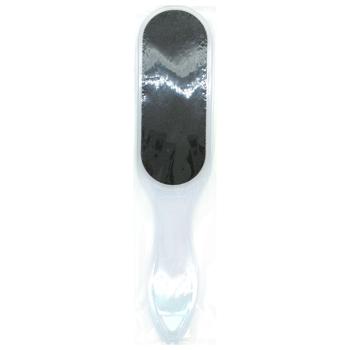 Pedicure Foot File 35280-1 - buy, prices for Chudo Market - photo 1