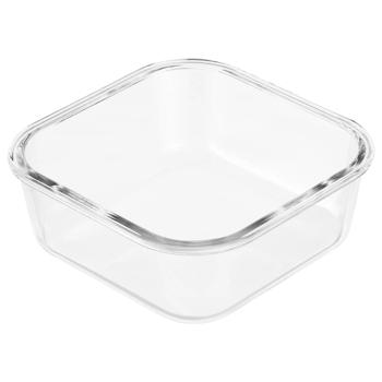 Ardesto Gemini Food Container 1,2l - buy, prices for - photo 5