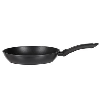 Ardesto Gemini Gourmet Aosta Frying Pan with Lid 28cm - buy, prices for - photo 2