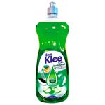 Herr Klee Apple Dishwashing Detergent 1l