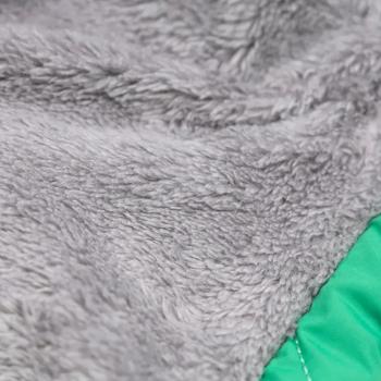 Pet Fashion Luka Vest for Dogs s.2XL - buy, prices for MasterZoo - photo 5