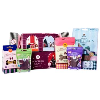 Delicacy Natural - buy, prices for MasterZoo - photo 1