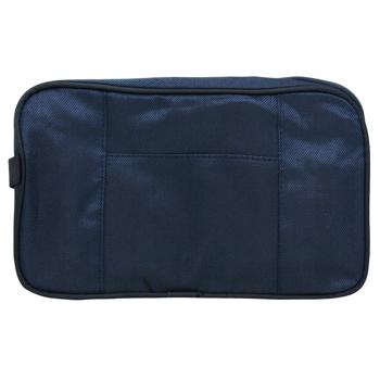 Greenwich Cosmetic Bag 26х15х10cm in Assortment - buy, prices for NOVUS - photo 4