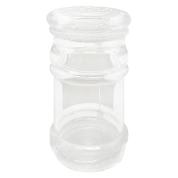 Спецовниця 4,9*8,5см BHD8003B-16931 - купити, ціни на Таврія В - фото 1