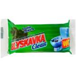 Освежающее средство Blyskavka Clean Хвойная свежесть запасной блок 37г
