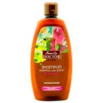 Шампунь Family Doctor Фито-формула омолаживающая 500мл