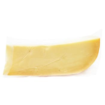 Сыр Jacks Cheese Гауда 48% - купить, цены на КОСМОС - фото 1