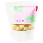 Meat dumplings Grono 450g Ukraine