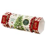 Набор конфет Ruta Miracle Sweet 90г