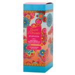 Аромадифузор Tesori d'Oriente Aurveda 200мл