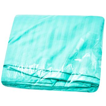 PVC Microsatin Duvet Cover 200x220/230cm