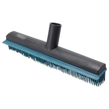 Koopman Floor Brush 31x50x12
