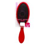 Inter-Vion Hairbrush 499131